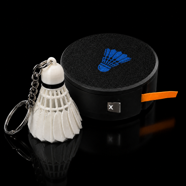 Badminton Accessories