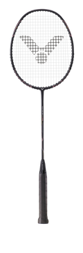 Victor Thruster K 1H H