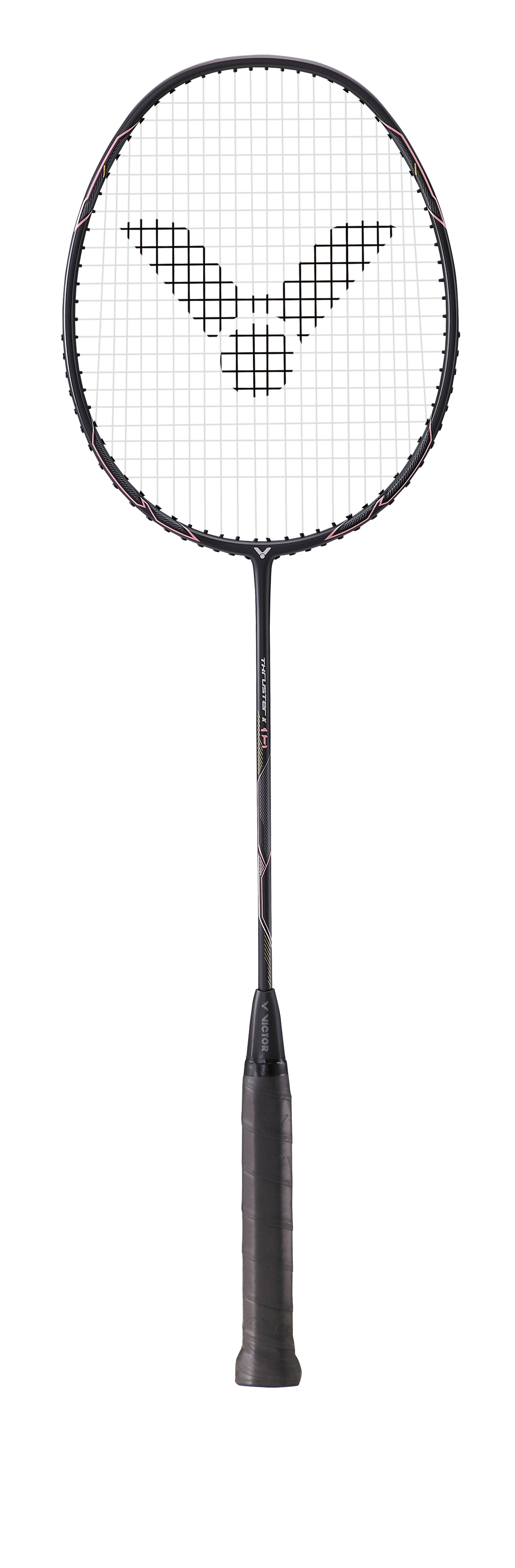 Victor Thruster K 1H H Bundle