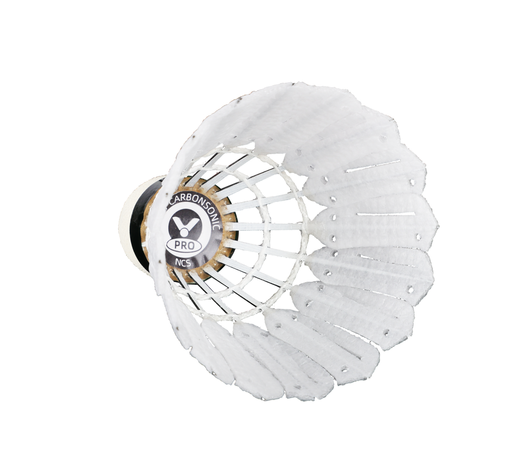 Victor Thruster K 1H H Bundle