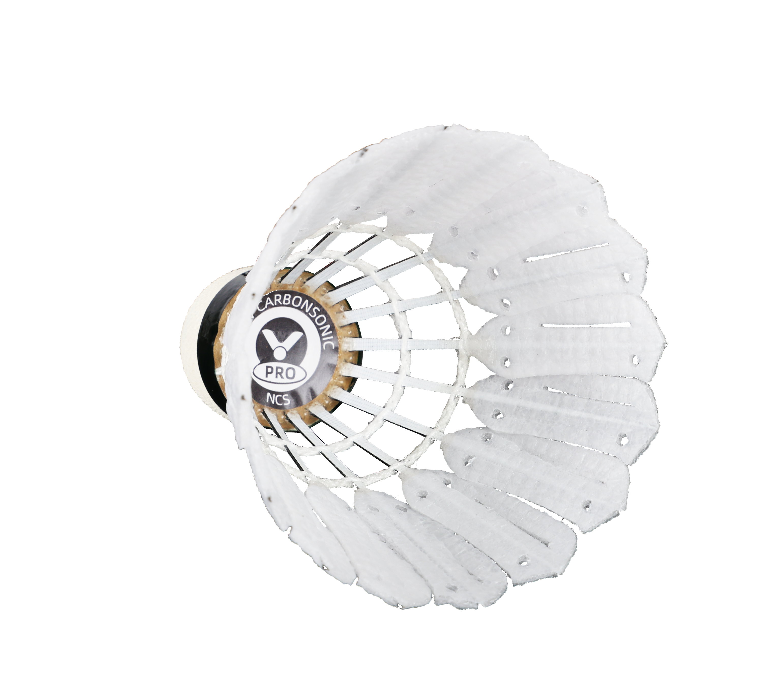 Victor Thruster K 1H H Bundle