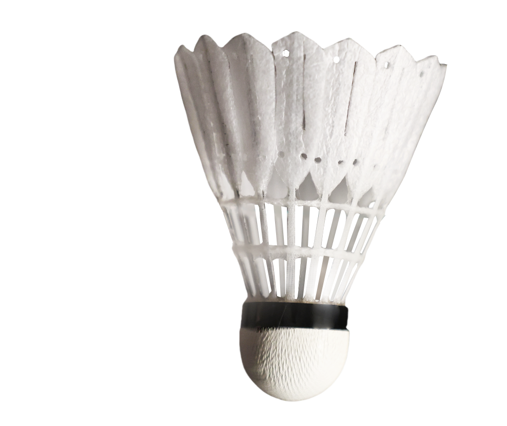 Victor Thruster K 1H H Bundle