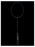 Yonex Nanoflare 800 Pro