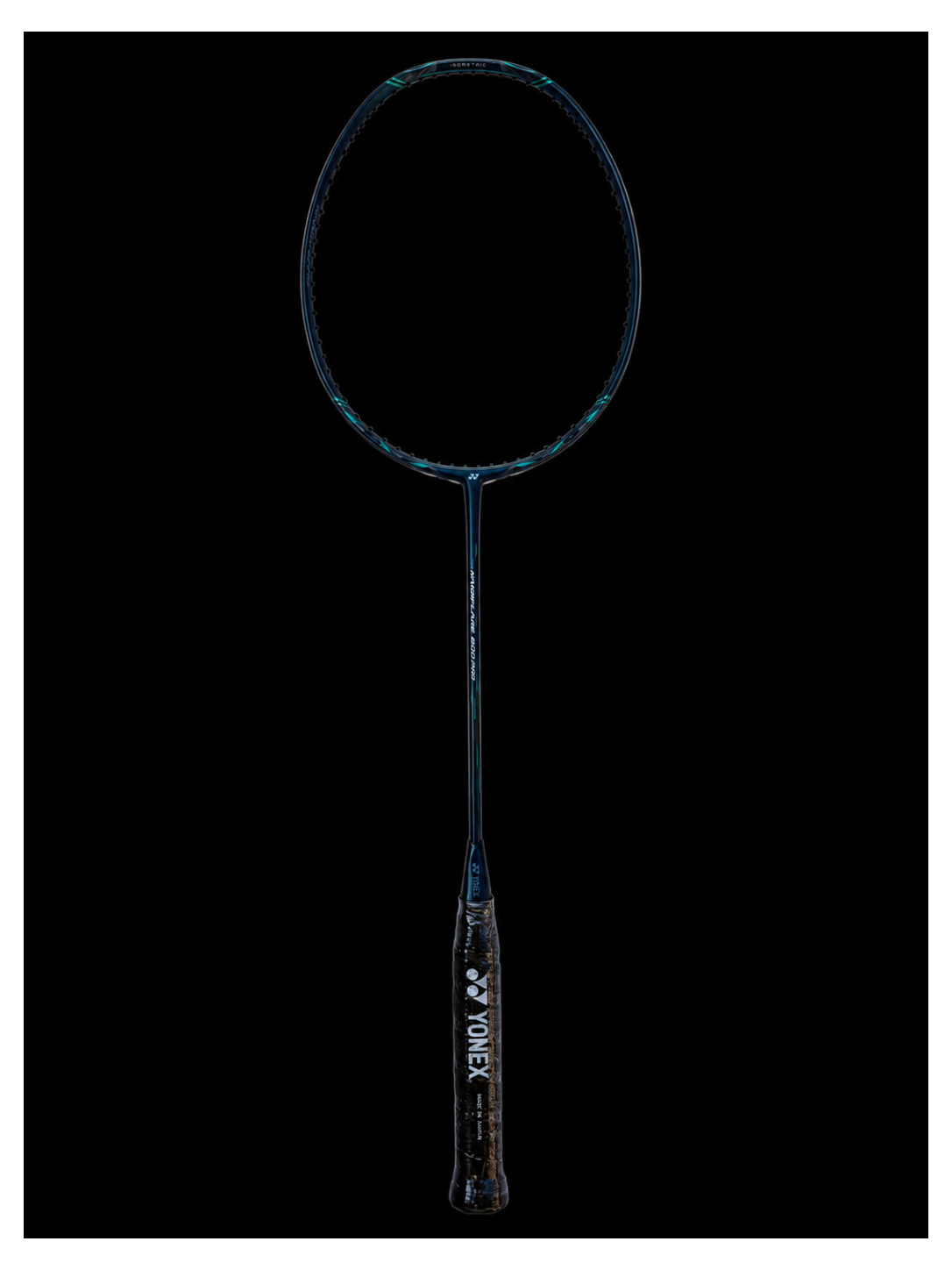 Yonex Nanoflare 800 Pro