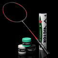 Yonex ArcSaber 11 Pro Bundle