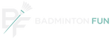 BadmintonFun Shop – Home
