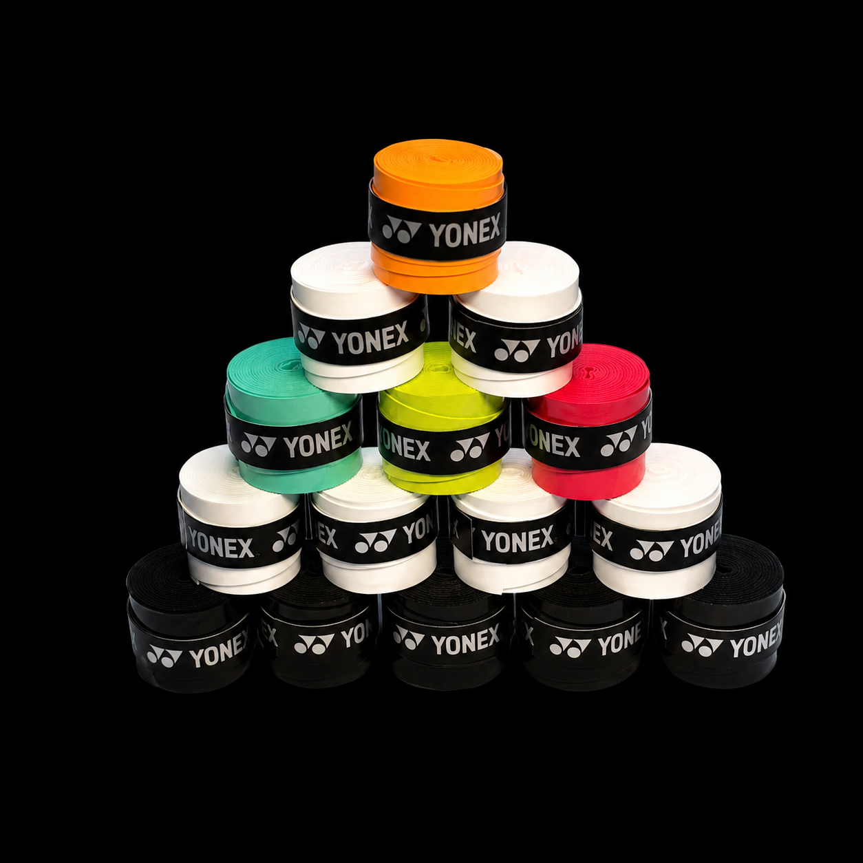 Yonex Super Grap