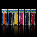 Yonex Frottee Griffband