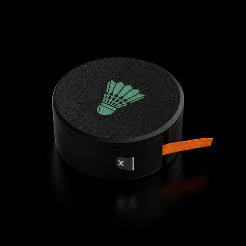 Griffband Box für Yonex Super Grap 3-Pack