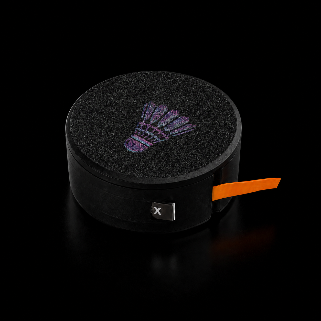 Griffband Box für Yonex Super Grap 3-Pack