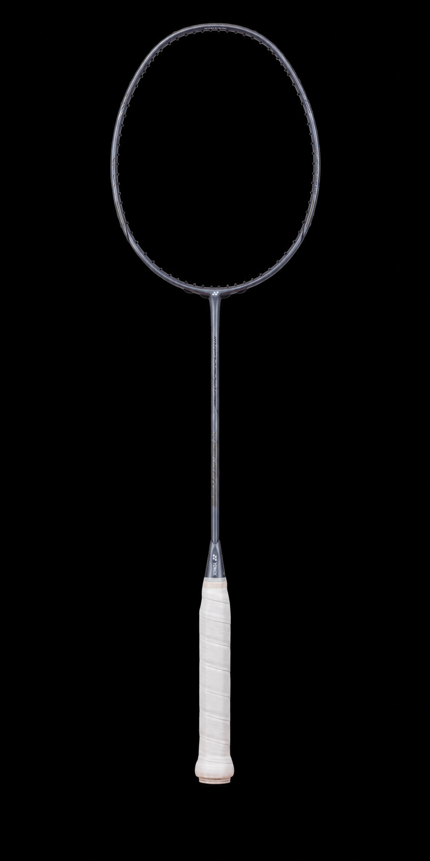 Yonex Nanoflare Nextage