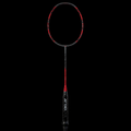 Yonex ArcSaber 11 Pro