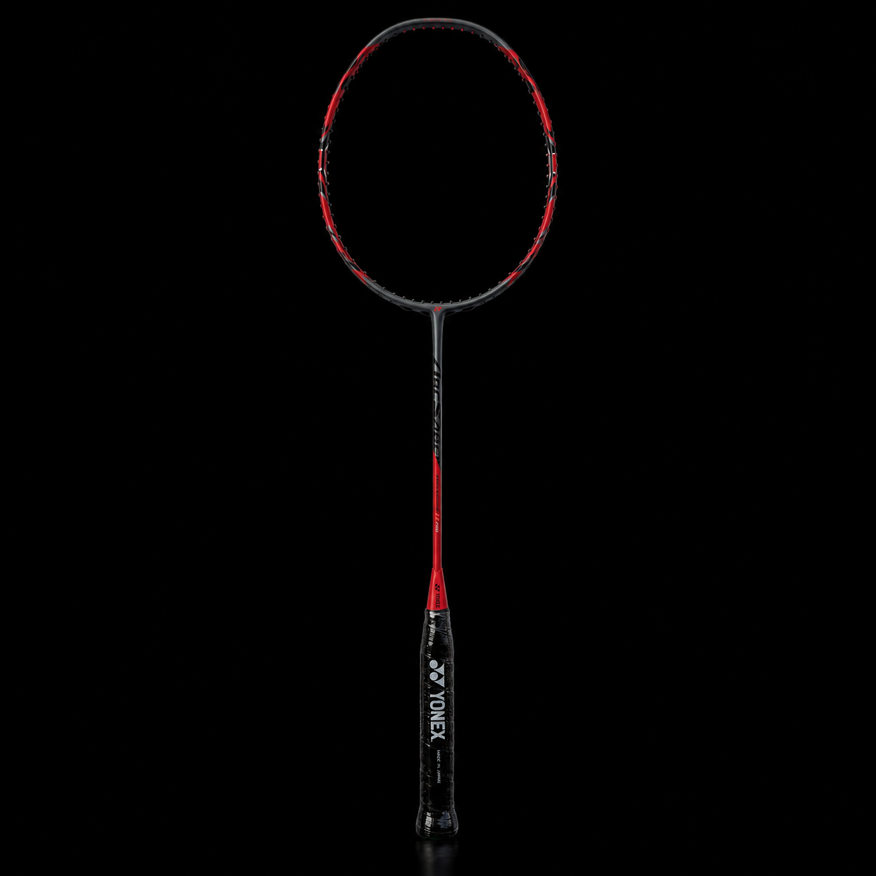 Yonex ArcSaber 11 Pro