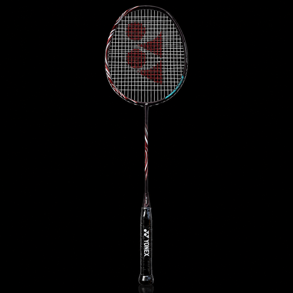 Yonex Astrox 100 Game Bundle