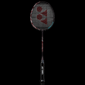 Yonex Astrox 100 Game