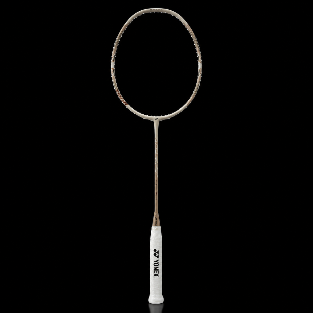 Yonex ArcSaber 7 Tour Light Beige