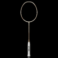 Yonex ArcSaber 7 Tour Light Beige
