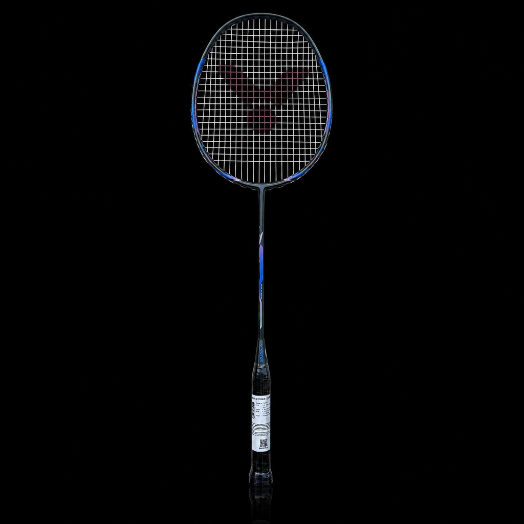 Victor Auraspeed 3210 KF Bundle