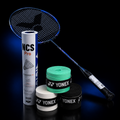 Victor Auraspeed 3210 KF Bundle