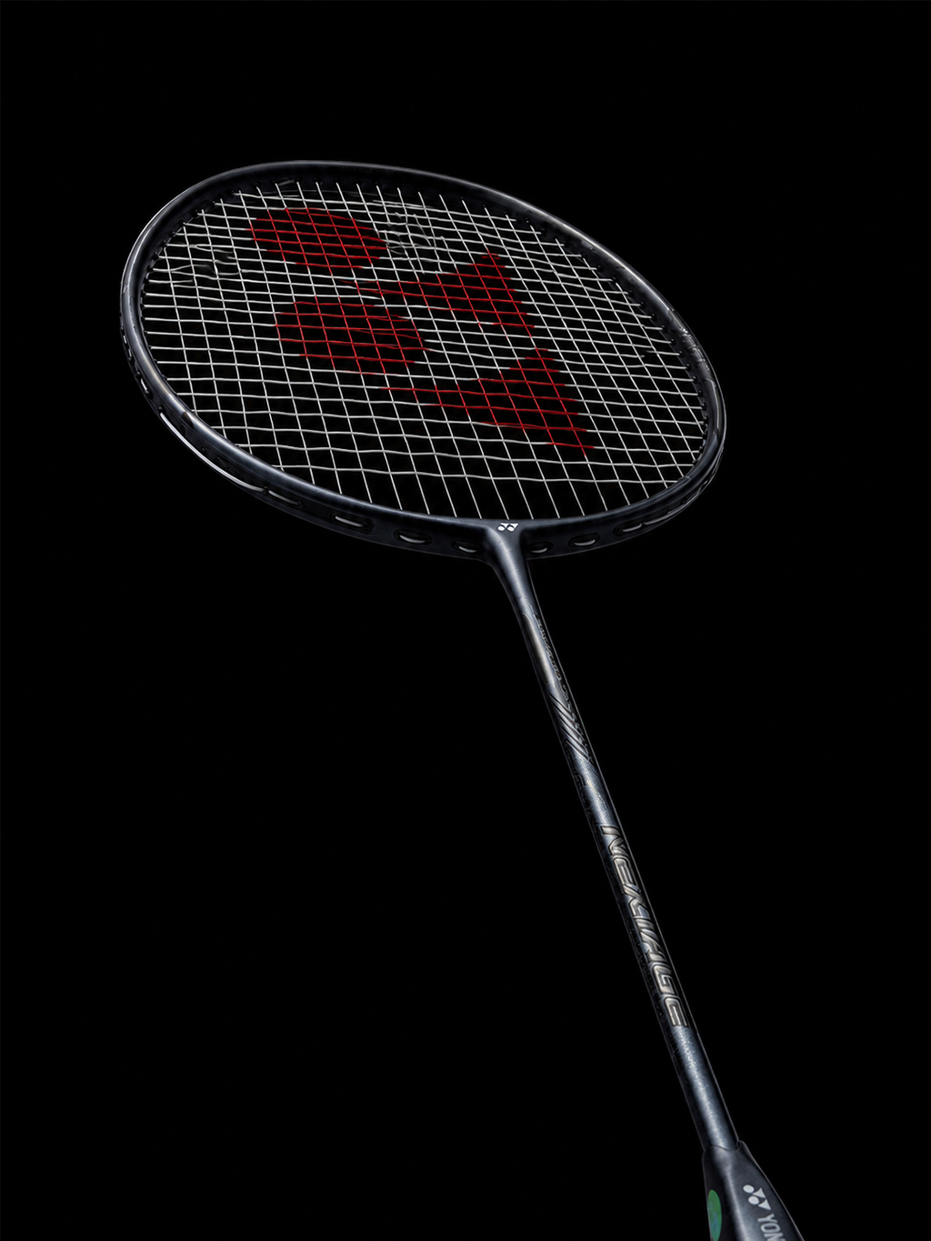 Yonex Nanoflare Nextage