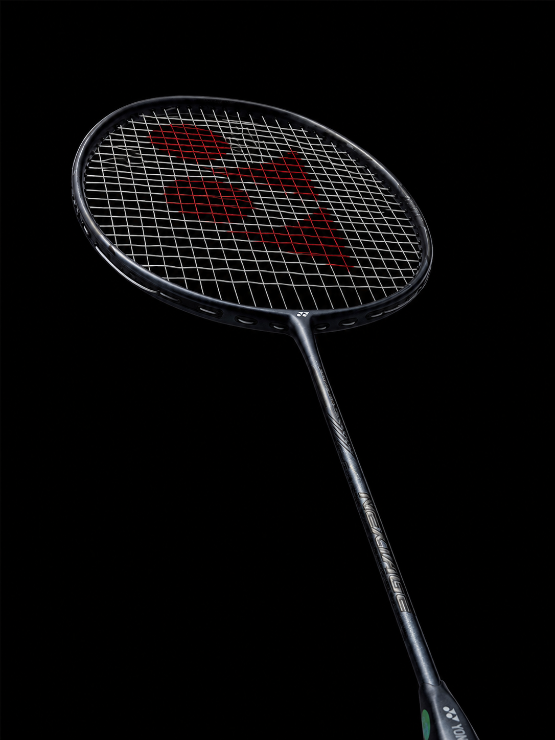 Yonex Nanoflare Nextage