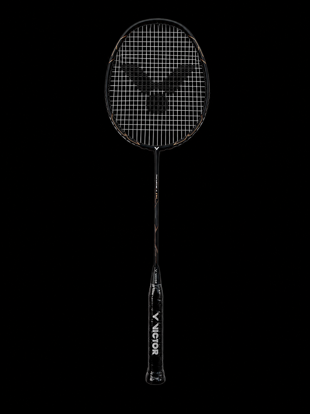 Victor Thruster K 1H H