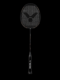 Victor Thruster K 1H H