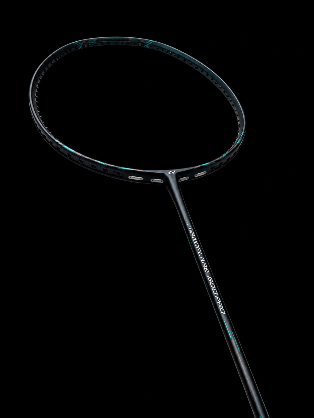 Yonex Nanoflare 800 Pro