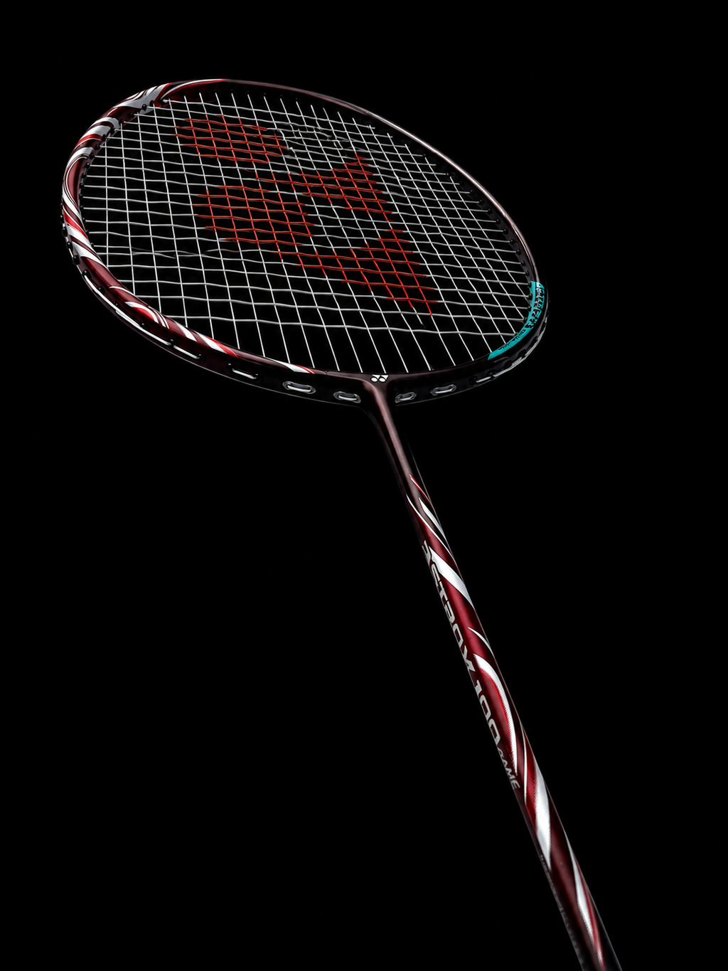 Yonex Astrox 100 Game
