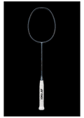 Yonex Nanoflare Nextage