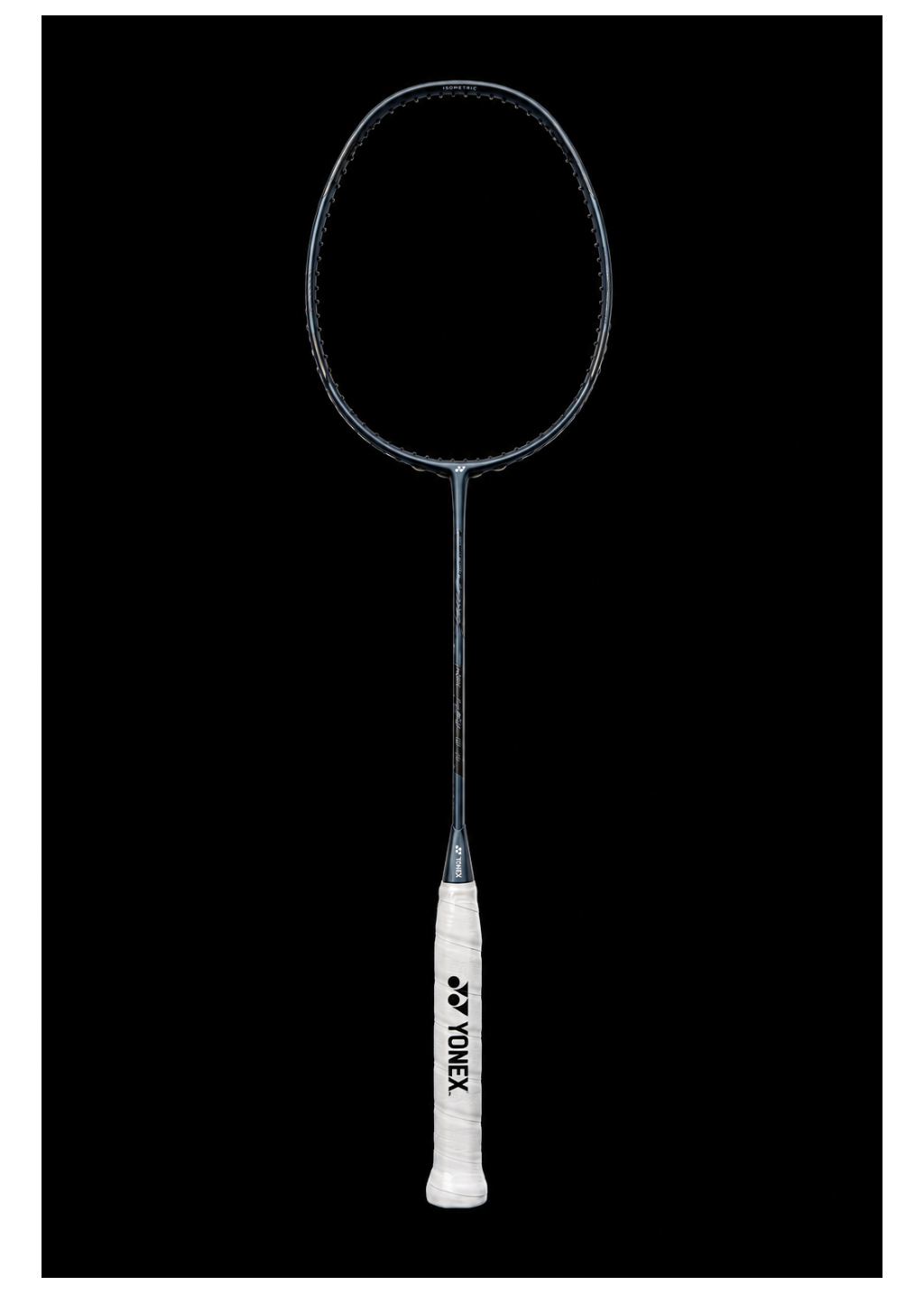 Yonex Nanoflare Nextage