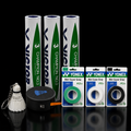 Smart Victor Champion Nr.3 Bundle